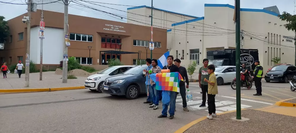 TARTAGAL docentes y caciques (6)