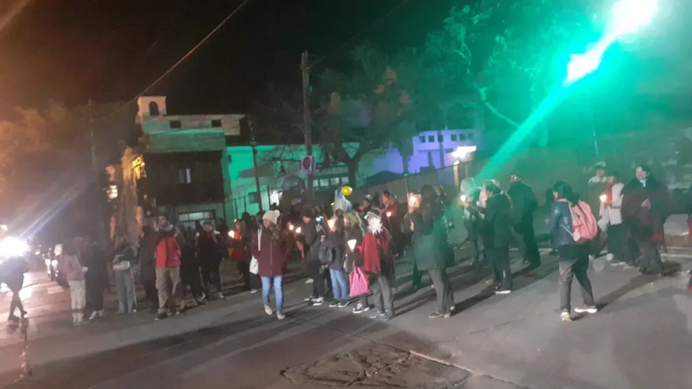 docentes autoconvocados 1