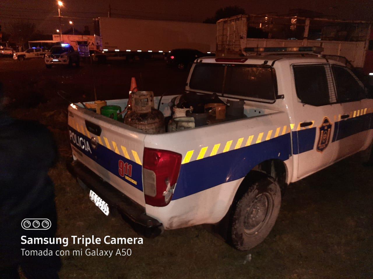 WhatsApp Image 2021-06-27 at 09.29.32