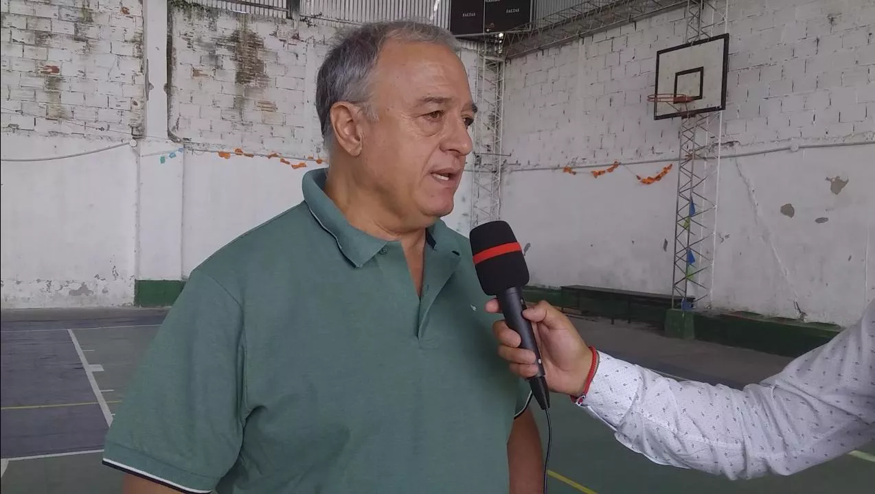 WhatsApp Image 2023-03-02 at 00.08.08