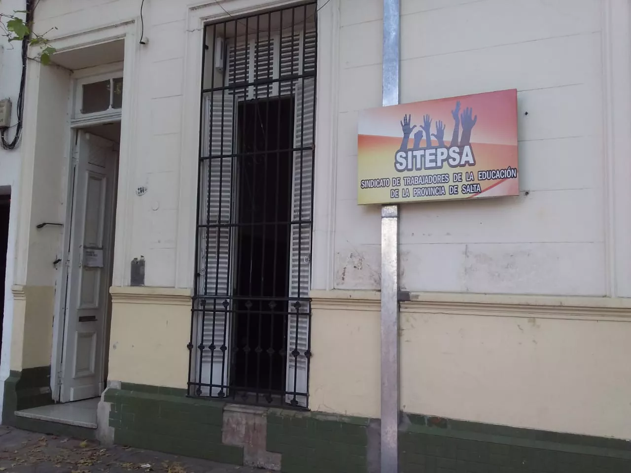 WhatsApp Image 2023-02-25 at 21.04.36