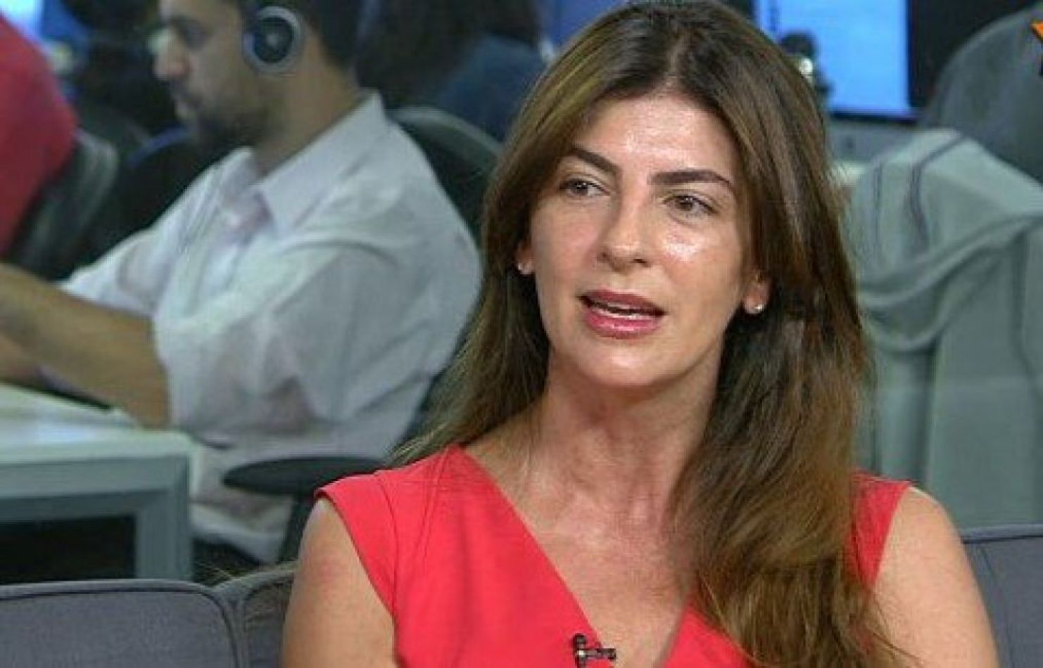 13112-bettina-romero-sostuvo-que-hara-un-tren-urbano-y-descongestionara-el-casco-historico