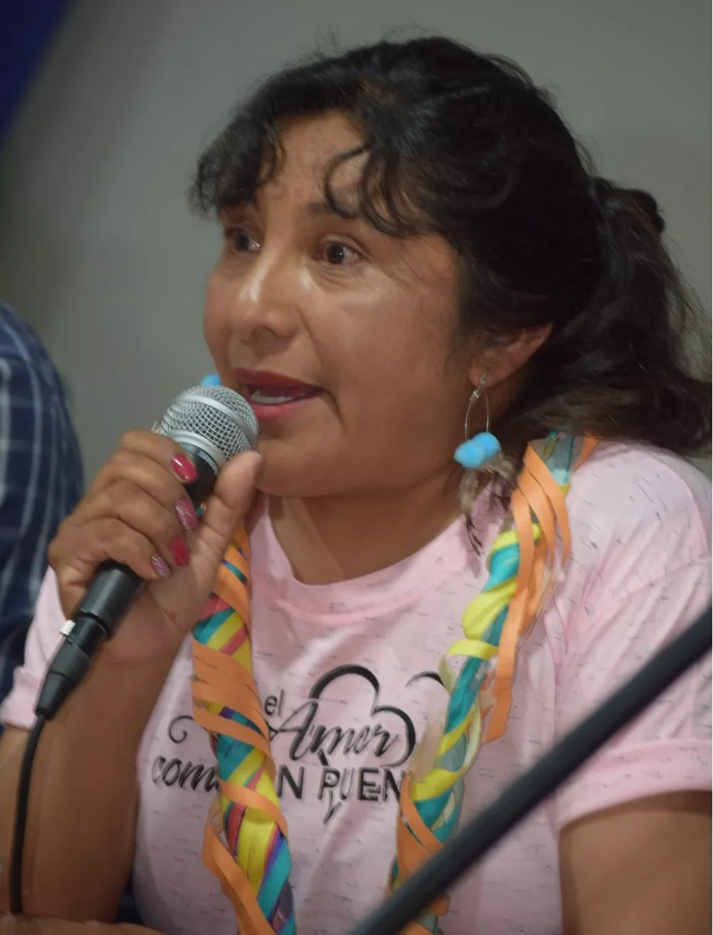 WhatsApp Image 2023-02-06 at 15.15.26