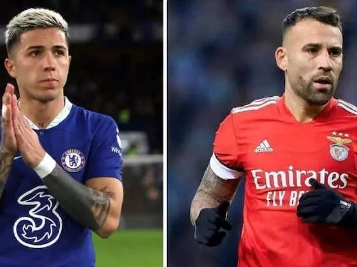 WhatsApp Image 2023-03-07 at 22.34.17