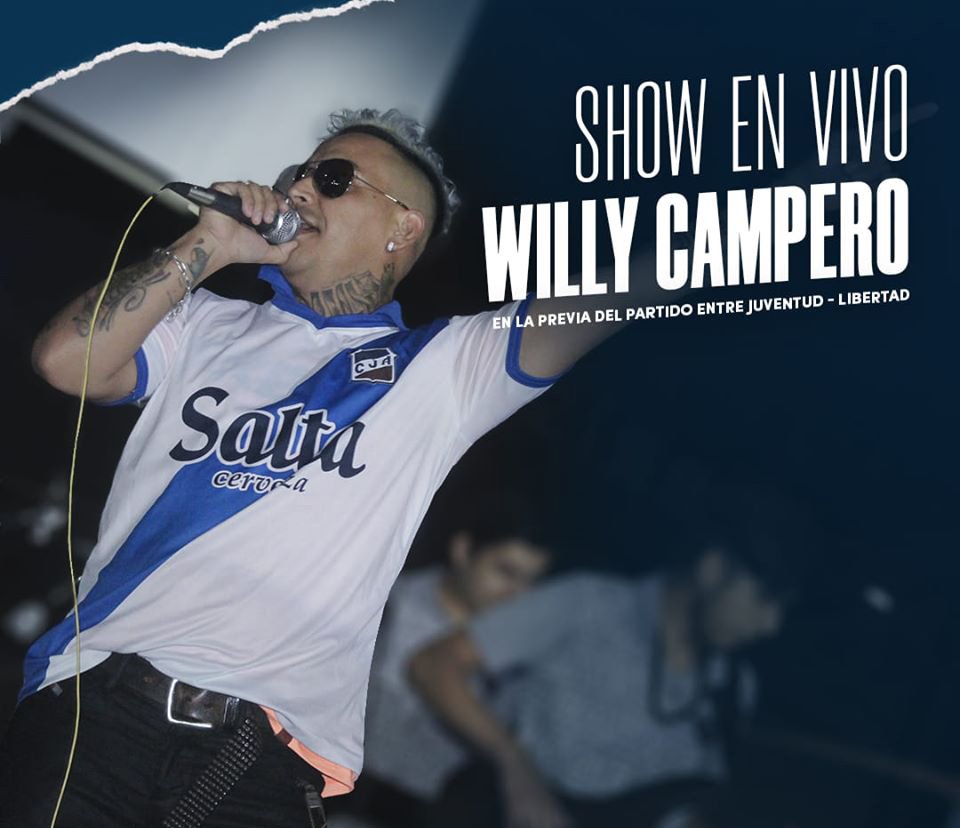 88303410_3092661040758393_2233053123251798016_o