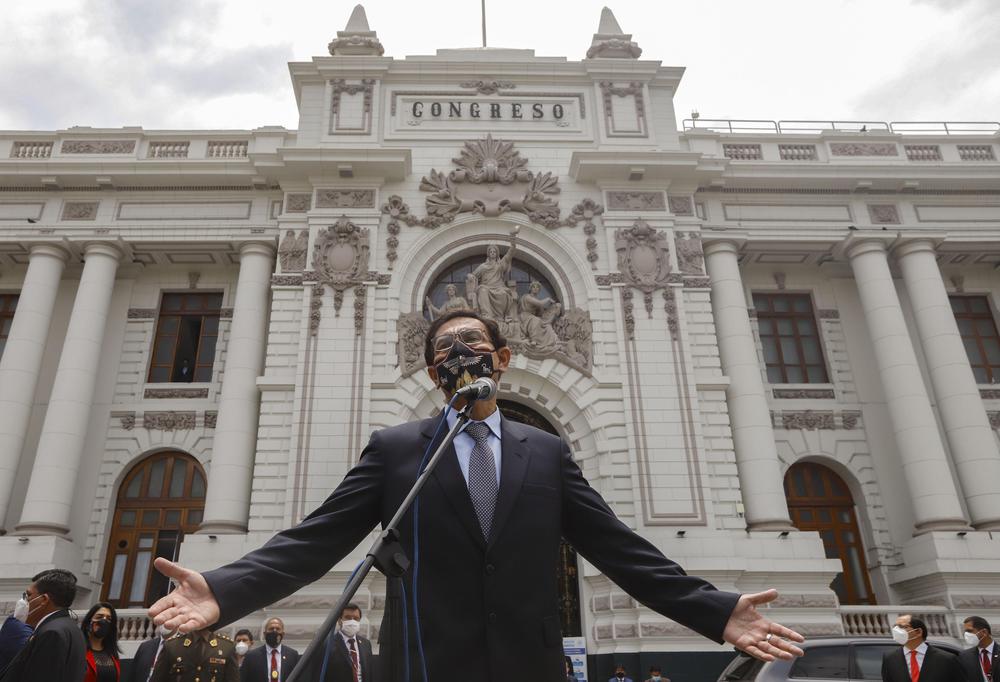 el-presidente-de-per-ma_712728