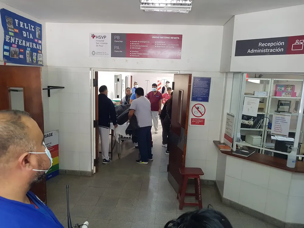 354245799_681023840704697_2197332805466257419_n