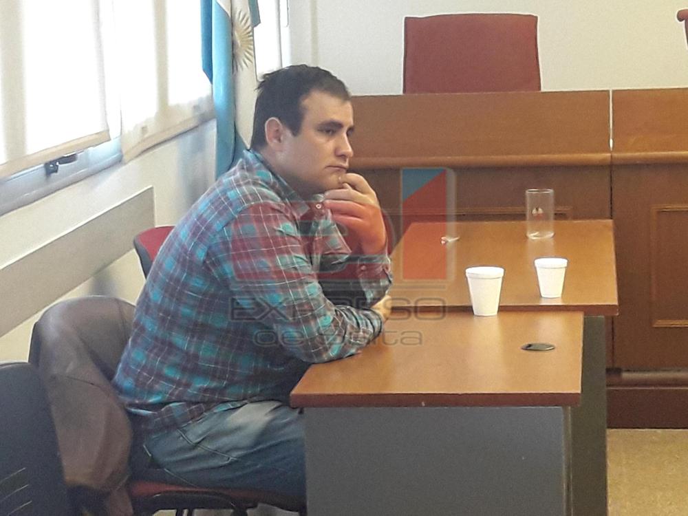 multimedia.grande.8e580fbaf09e6ec3.32303139303931375f3133313430325f6772616e64652e6a7067