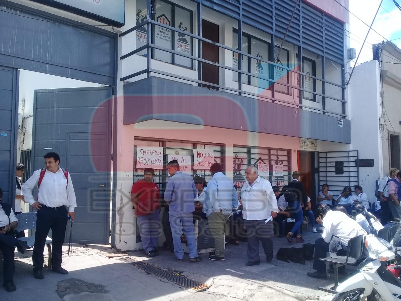 WhatsApp Image 2020-01-27 at 15.07.40