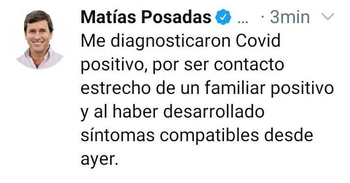 WhatsApp Image 2020-09-14 at 18.56.44