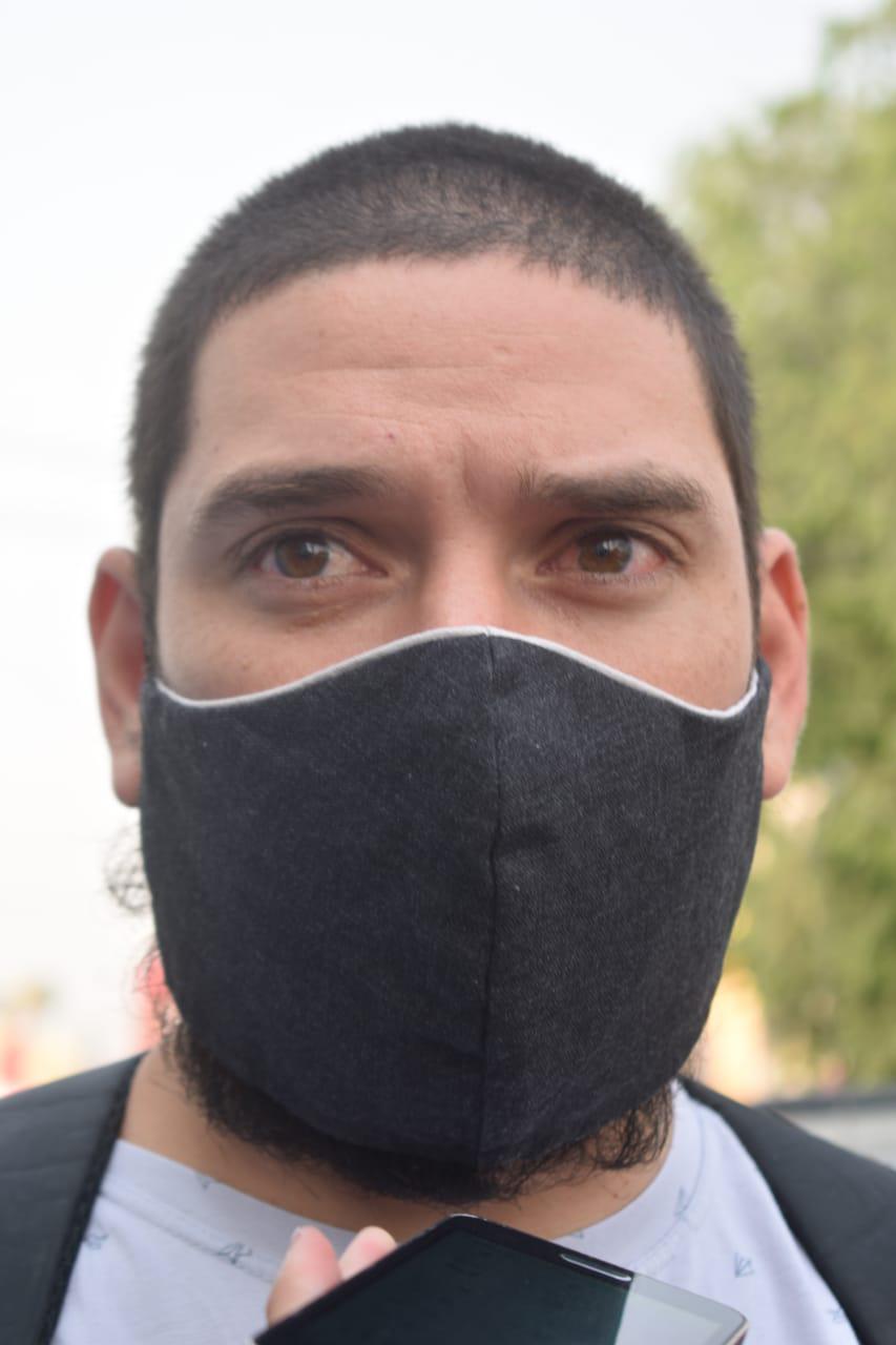 WhatsApp Image 2020-10-14 at 14.29.11(1)