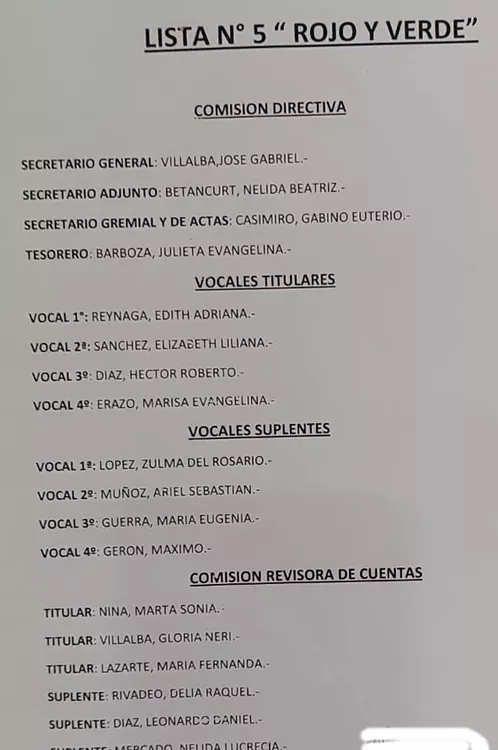 lista-5--Rojo-y-Verde-adp-web