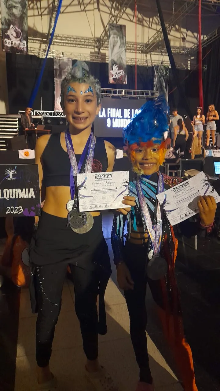 Imagen de WhatsApp 2023-12-01 a las 09.18.12_e3169730