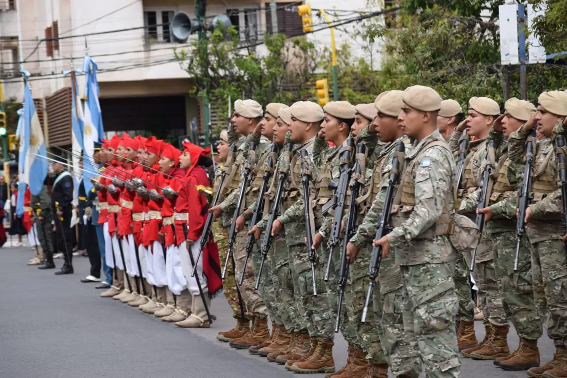 WhatsApp Image 2023-04-16 at 18.47.17 (1)