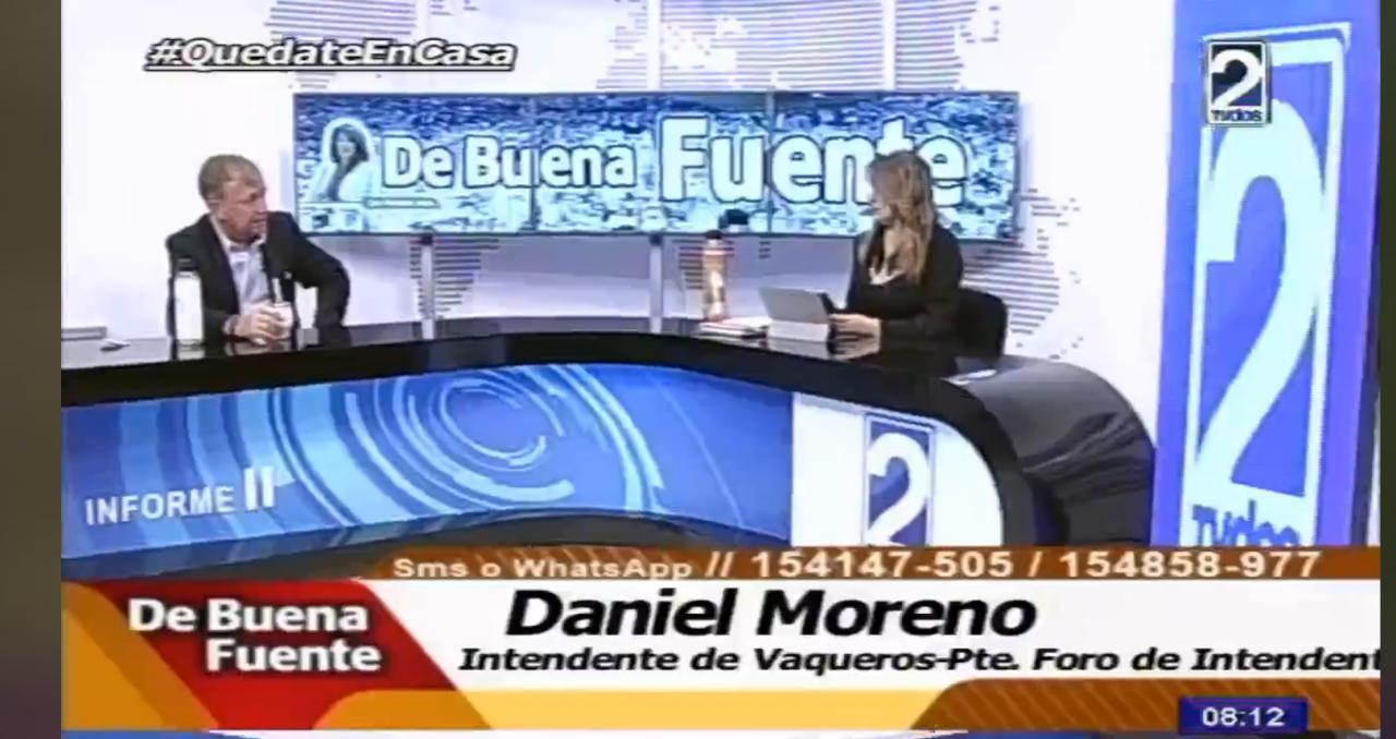 75ebf599-3311-447e-b5bb-de78d2c2c55d