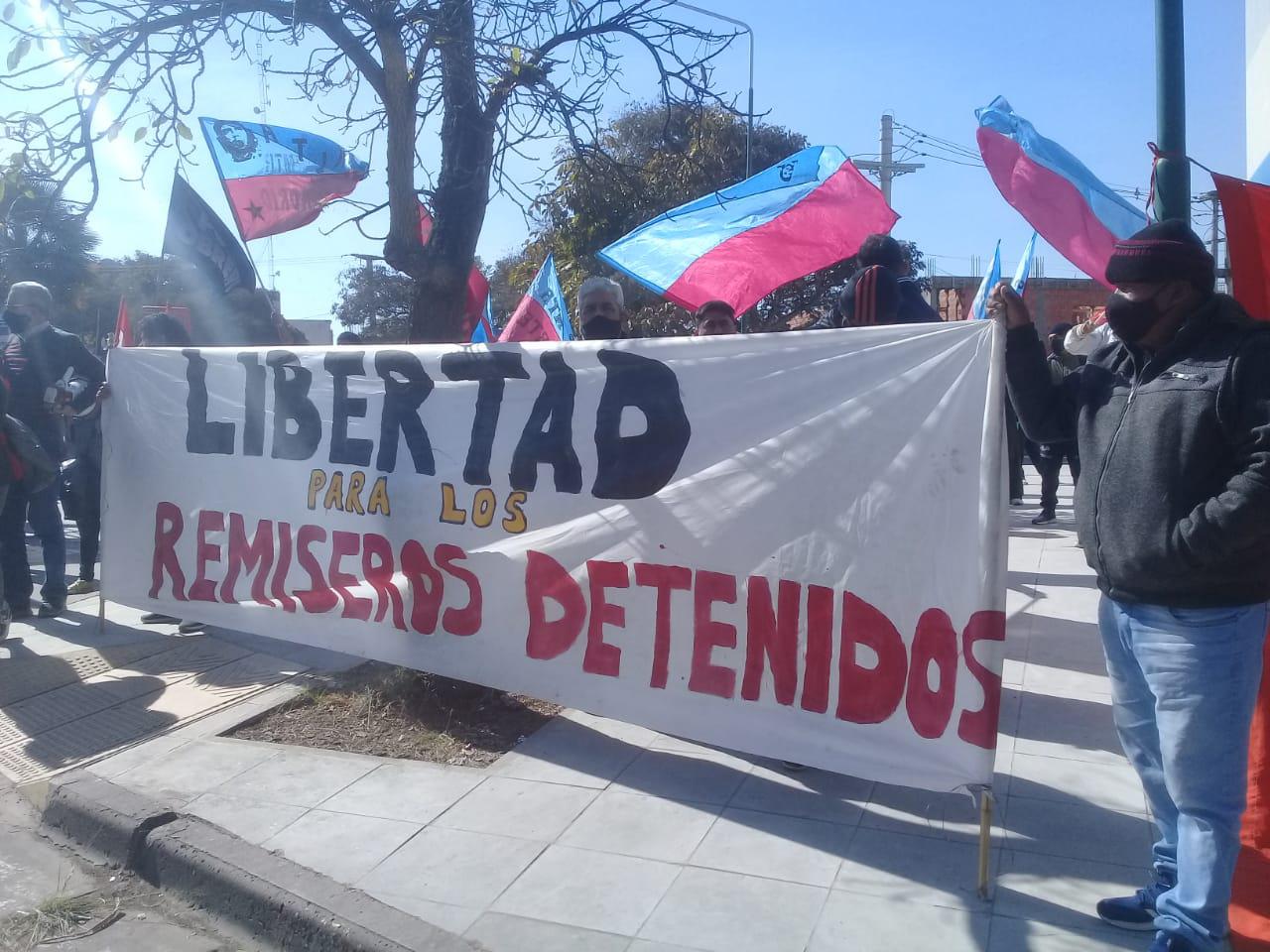 WhatsApp Image 2020-07-31 at 00.20.03