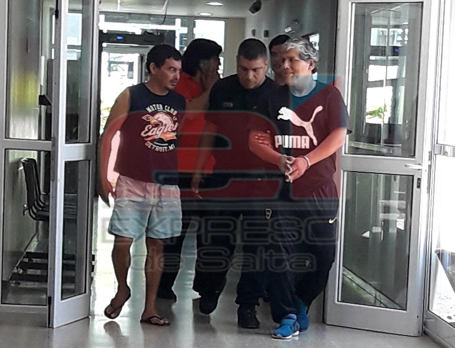 multimedia.normal.bb8c9dee46bf5772.32303230303132305f3133313032322830295f6e6f726d616c2e6a7067