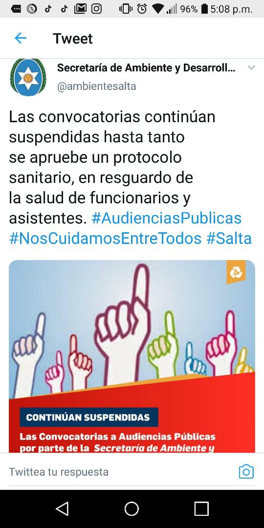 WhatsApp Image 2020-08-27 at 19.44.59