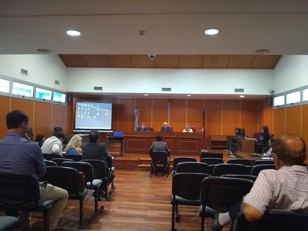 IMG_20200203_105315570