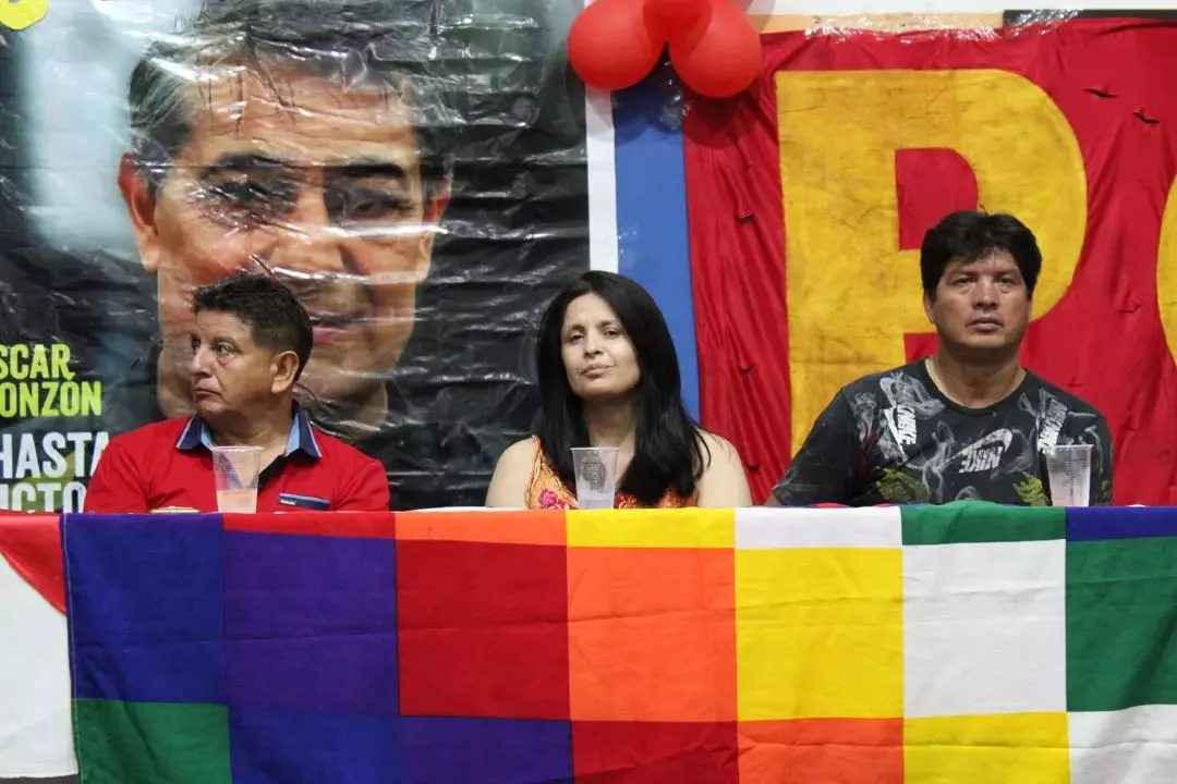 unknown_327723638_923235975711858_2877645604855027848_n