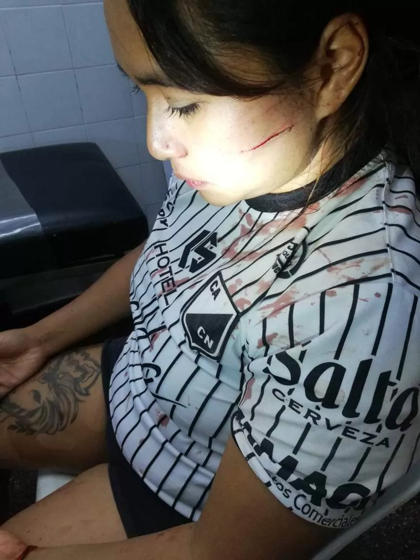 FB_IMG_1678646975997