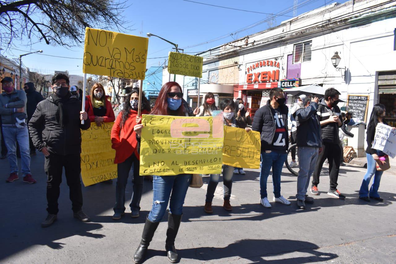 WhatsApp Image 2020-07-27 at 17.31.45