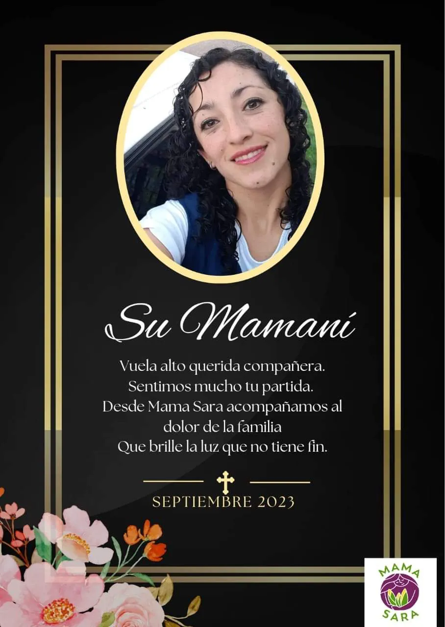 Imagen de WhatsApp 2023-09-14 a las 19.44.45