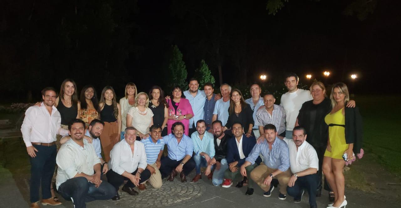 108ead25-2c7c-4511-beeb-a805c6bde562