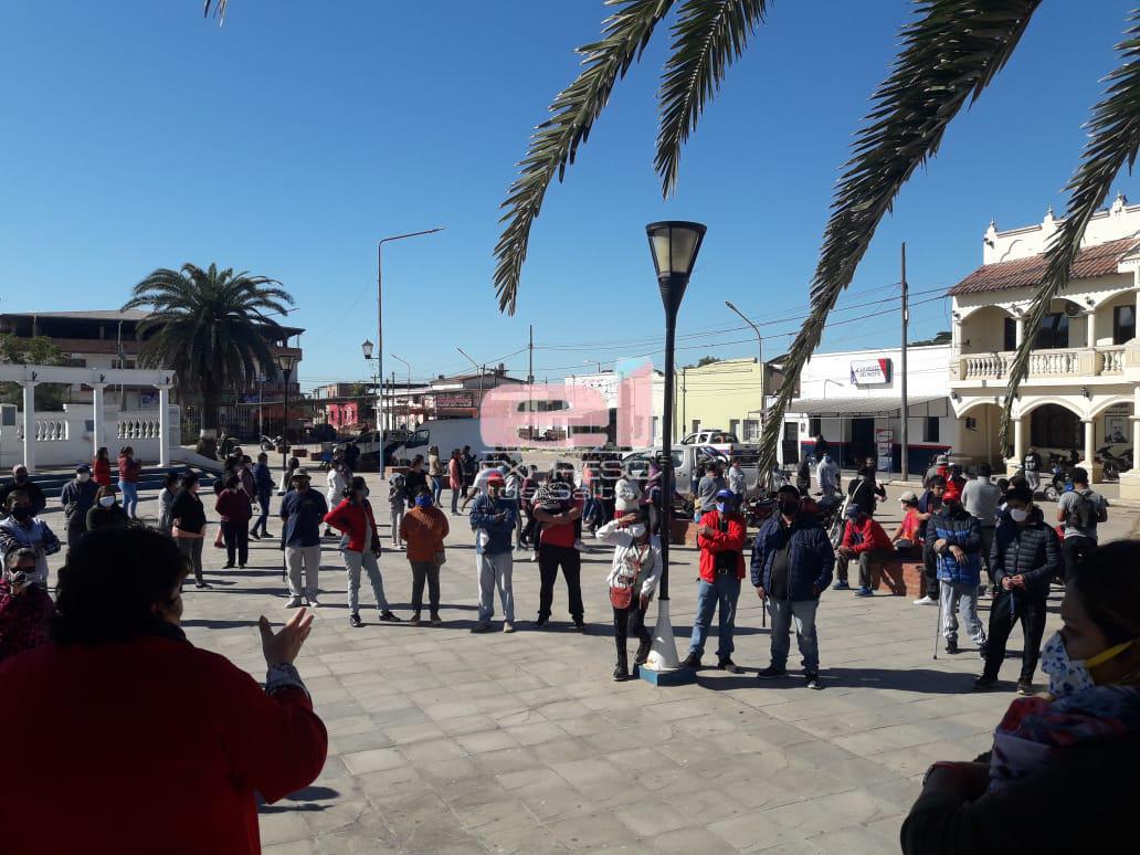 WhatsApp Image 2020-05-27 at 11.15.19