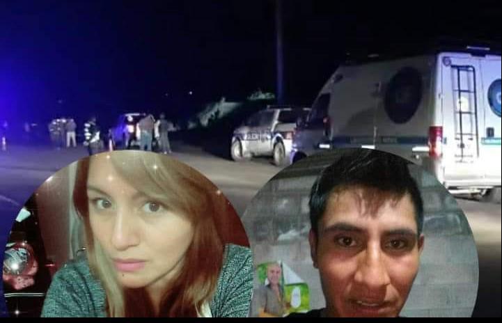 multimedia.normal.8568ee64837d614c.456c20426f72646f5f6e6f726d616c2e6a7067