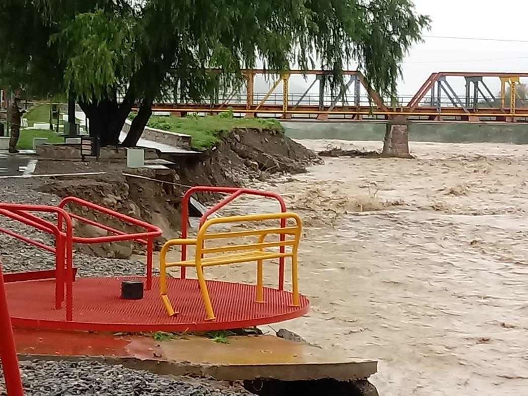 WhatsApp Image 2020-04-02 at 20.54.06