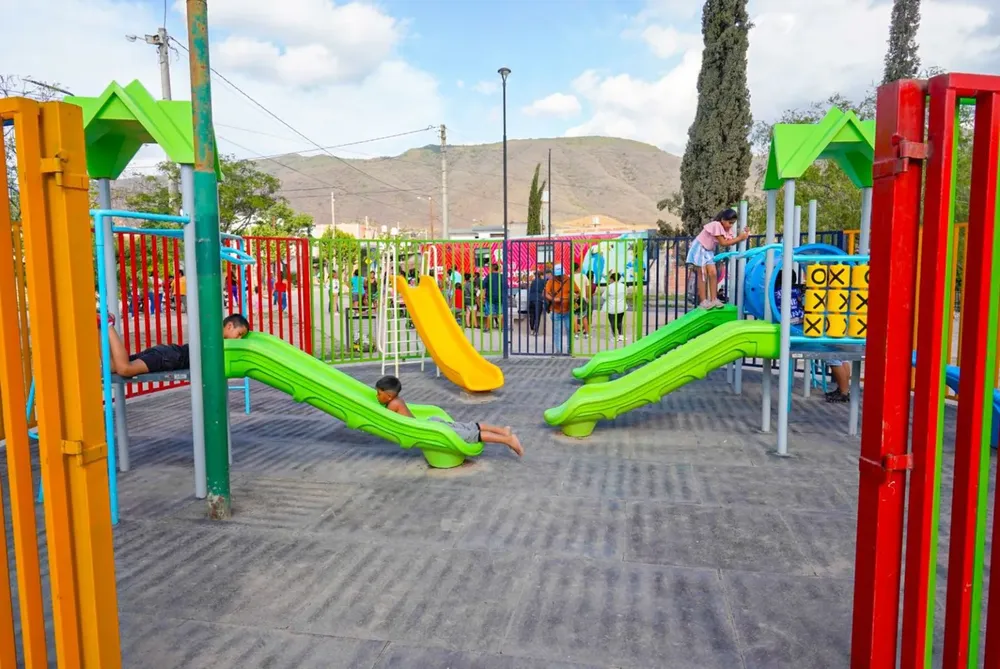 barrio-ampliacion-20-de-junio-2