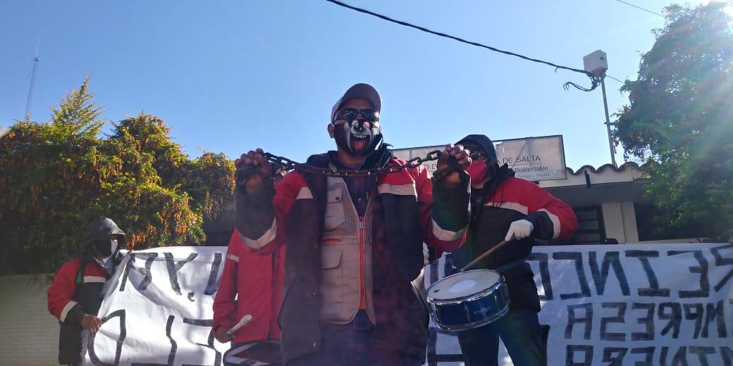 WhatsApp Image 2020-06-16 at 16.22.47 (1)