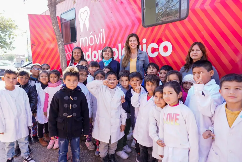 salud-comunitaria-visita-bettina 2