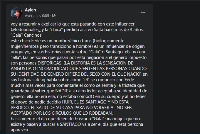 Sin título