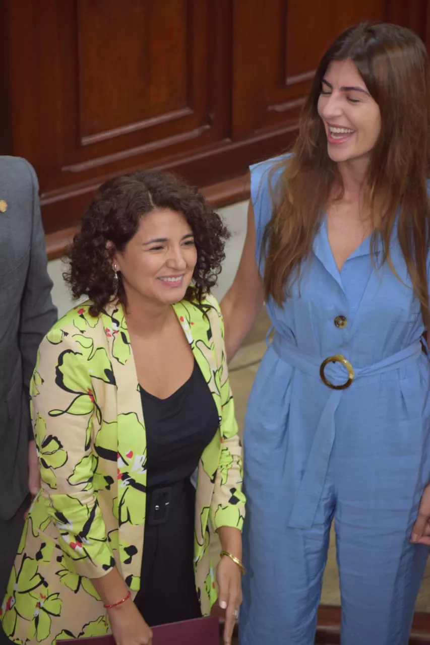 WhatsApp Image 2023-02-22 at 15.00.49 (1)