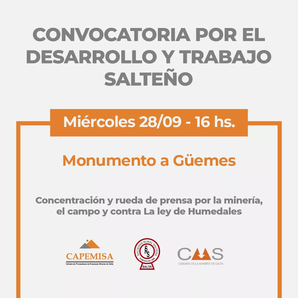 WhatsApp Image 2022-09-28 at 11.25.15