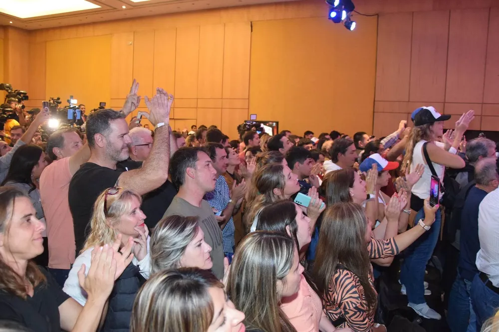 346135499_2265722063630749_2777968045028484228_n