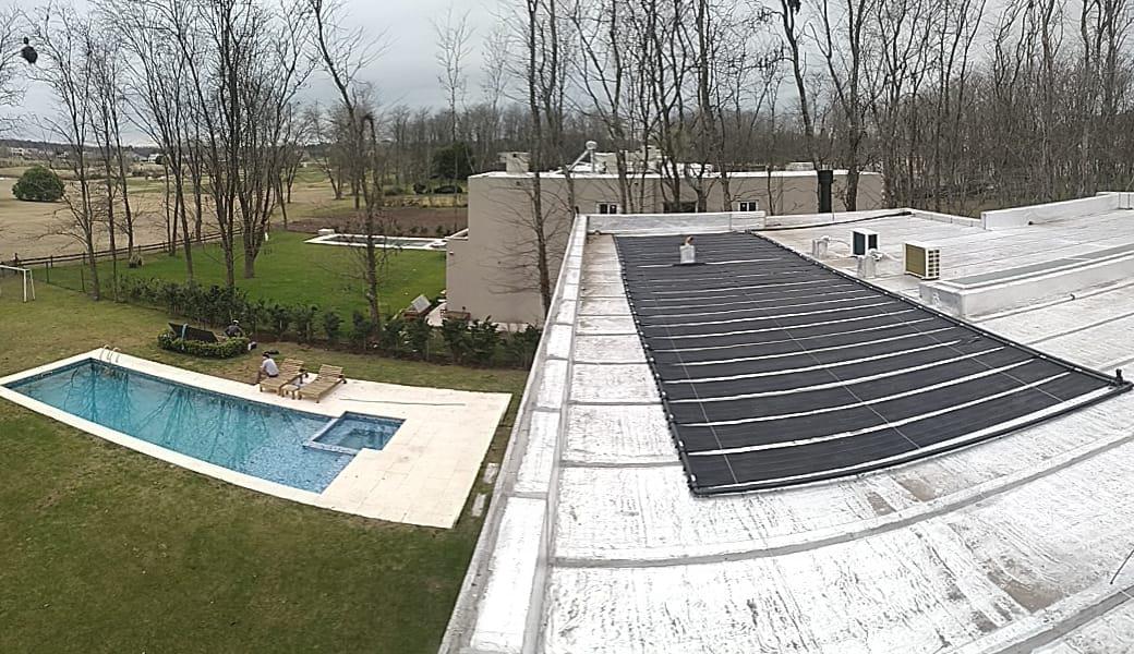 883a8e52-7db5-4b7e-8754-f2e948f9a017