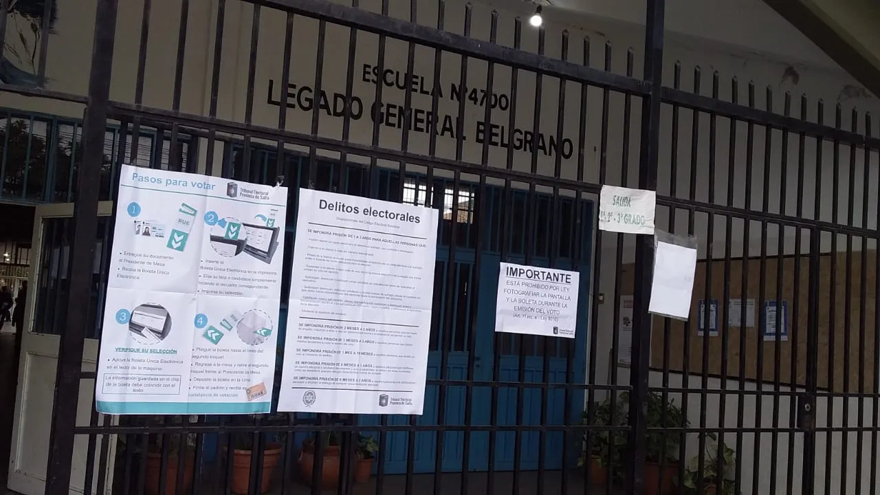 elecciones 2023-escuelas 3