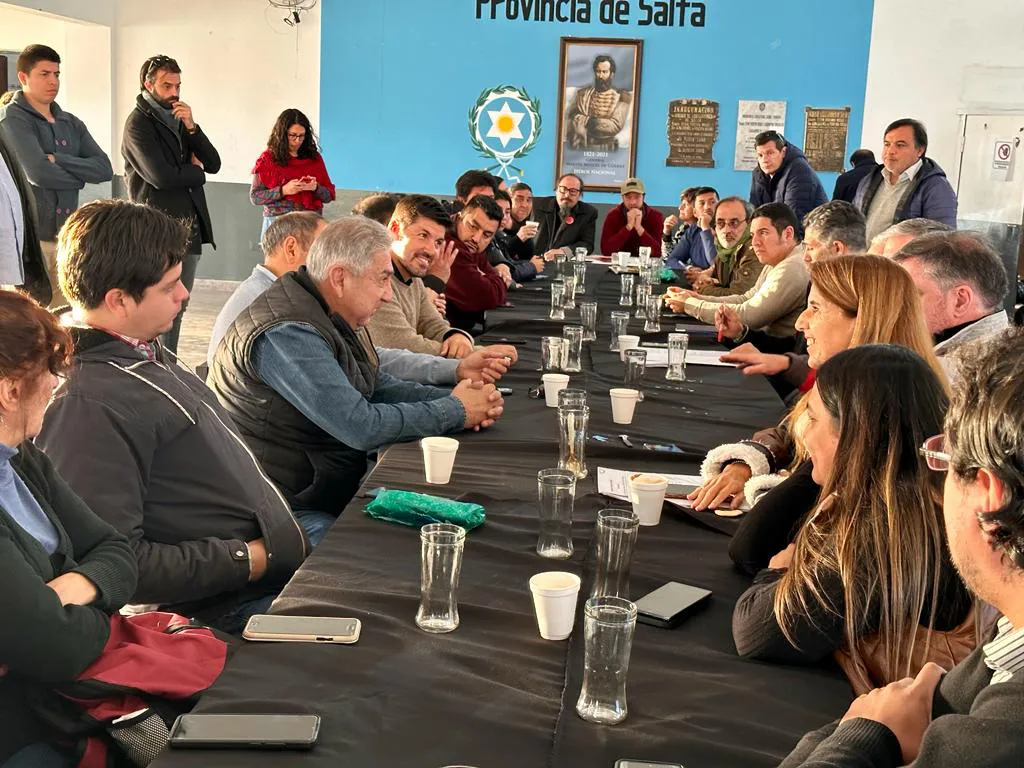 WhatsApp Image 2023-06-14 at 22.05.24