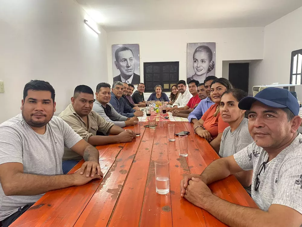 Gonzalo Quilodrám 3