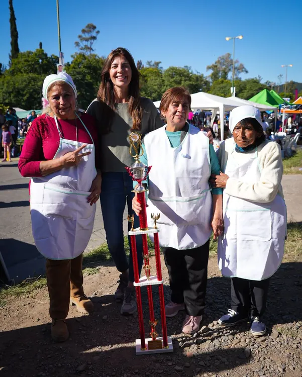 ganadora-concurso-de-la-empanada