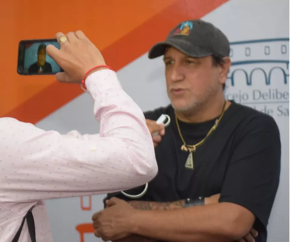 WhatsApp Image 2023-02-22 at 15.01.15 (1)