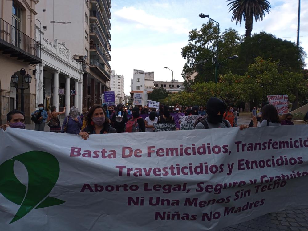 IMG_20210605_172641_454