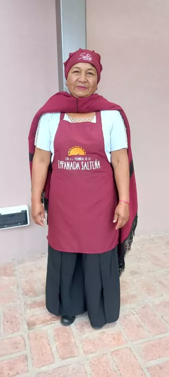 WhatsApp Image 2023-01-11 at 18.25.12 (1)