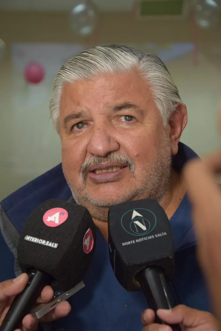 WhatsApp Image 2023-04-14 at 22.40.57