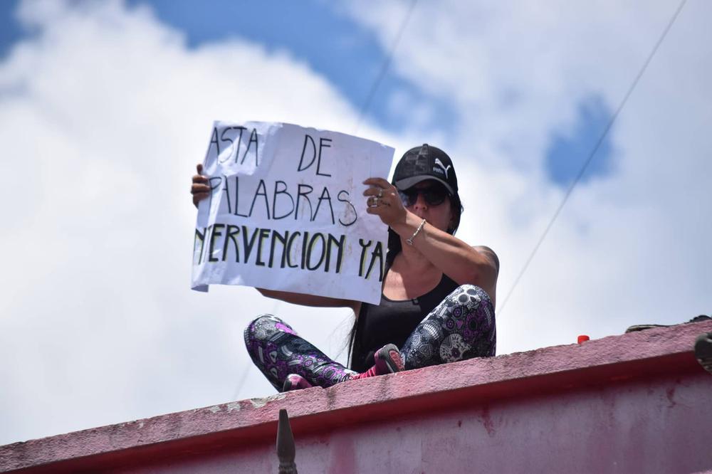 84980721_863464217447379_5314865021975527424_n