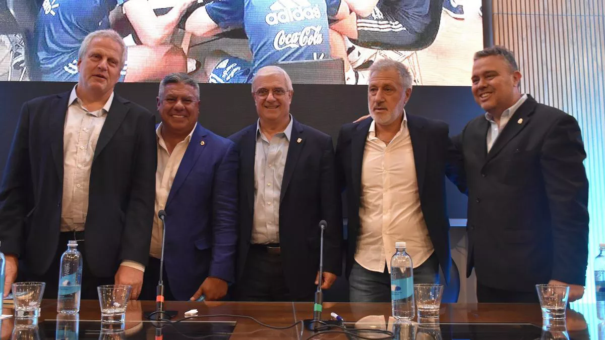 WhatsApp Image 2023-02-26 at 23.40.03 (1)