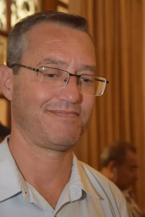 WhatsApp Image 2023-01-11 at 13.38.55